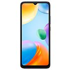 Xiaomi Smartphone 10c Grigio 128 Gb Dual Sim Fotocamera 50 Mp