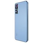 Tcl smartphone 30 blu 64 gb dual sim fotocamera 50 mp