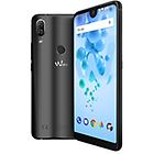 Wiko smartphone view 2 pro antracite 64 gb dual sim fotocamera 16 mp