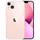 Apple Smartphone Iphone 13 5g Rosa 128 Gb Single Sim Fotocamera 12 Mp