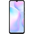 Xiaomi Smartphone 9a Grigio 32 Gb Dual Sim Fotocamera 13 Mp