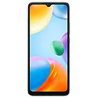 Xiaomi Smartphone 10c Verde 128 Gb Dual Sim Fotocamera 50 Mp