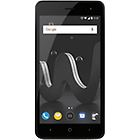 Wiko smartphone jerry 2 space grey 8 gb dual sim fotocamera 5 mp