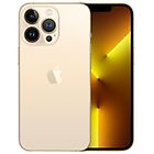 Apple smartphone iphone 13 pro 5g oro 512 gb dual sim fotocamera 12 mp