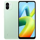 Xiaomi Smartphone Redmi A1 Verde 32 Gb Dual Sim Fotocamera 8 Mp