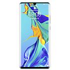 Huawei smartphone p30 pro aurora 128 gb dual sim fotocamera 40 mp