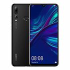 Huawei smartphone p smart 2019 nero 64 gb dual sim fotocamera 13 mp