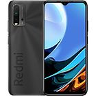 Xiaomi smartphone 9t grigio 64 gb dual sim fotocamera 48 mp