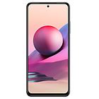 Xiaomi smartphone redmi note 10s bianco 128 gb dual sim fotocamera 64 mp