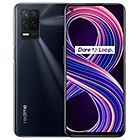 Realme Smartphone 8 5g Nero 128 Gb Dual Sim Fotocamera 48 Mp