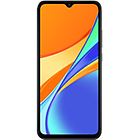 Xiaomi smartphone 9c grigio 128 gb dual sim fotocamera 13 mp