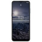 Nokia smartphone g21 blu 128 gb dual sim fotocamera 50 mp