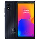 Alcatel smartphone 1b (2022) blu 32 gb dual sim fotocamera 8 mp