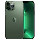 Apple smartphone 13 pro max verde 512 gb dual sim fotocamera 12 mp