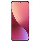 Xiaomi smartphone 12x viola 256 gb dual sim fotocamera 50 mp