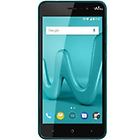 Wiko smartphone lenny 4 plus blu 16 gb dual sim fotocamera 8 mp