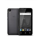 Wiko smartphone sunny 2 space grey 8 gb dual sim fotocamera 5 mp