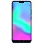 Honor smartphone 10 lite blu 64 gb dual sim fotocamera 13 mp