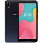 Wiko smartphone y60 gradient dark blu 16 gb dual sim fotocamera 5 mp