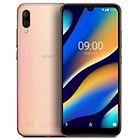 Wiko smartphone view3 lite blush gold 32 gb dual sim fotocamera 13 mp