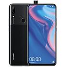 Huawei smartphone p smart z nero 64 gb dual sim fotocamera 16 mp