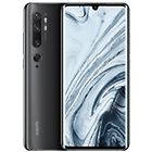 Xiaomi smartphone mi note 10 nero 128 gb dual sim fotocamera 108 mp