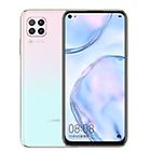 Huawei smartphone p40 lite sakura pink 128 gb dual sim fotocamera 48 mp