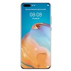 Huawei smartphone p40 pro 5g nero 256 gb dual sim fotocamera 50 mp