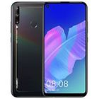 Huawei smartphone p40 lite e midnight black 64 gb dual sim fotocamera 48 mp