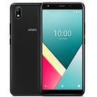 Wiko smartphone y61 nero 16 gb dual sim fotocamera 8 mp