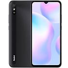 Xiaomi smartphone redmi 9a grigio 32 gb dual sim fotocamera 13 mp