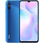 Xiaomi smartphone redmi 9a blu 32 gb dual sim fotocamera 13 mp