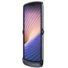 Motorola smartphone 5g mercury silver 256 gb dual sim fotocamera 48 mp