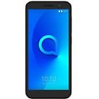 Alcatel smartphone 1 volcano black 8 gb dual sim fotocamera 8 mp