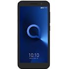 Alcatel smartphone 1 blue 8 gb dual sim fotocamera 8 mp