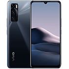 Vivo smartphone y70 nero 128 gb dual sim fotocamera 48 mp