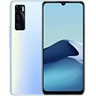 Vivo smartphone y70 blu 128 gb dual sim fotocamera 48 mp