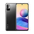 Xiaomi smartphone redmi note 10 5g operatore wind 3 grigio 128 gb dual sim fotocamera 48 mp