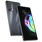 Motorola smartphone edge 5g nero 256 gb dual sim fotocamera 108 mp