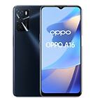 Oppo smartphone a16 nero 64 gb dual sim fotocamera 13 mp