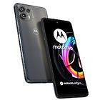 Motorola smartphone edge 20 lite 5g grafite 128 gb dual sim fotocamera 108 mp