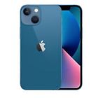 Apple Smartphone Iphone 13 Mini 5g Blu 128 Gb Single Sim Fotocamera 12 Mp