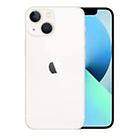 Apple smartphone iphone 13 mini 5g bianco 256 gb single sim fotocamera 12 mp