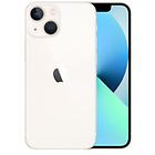 Apple smartphone iphone 13 mini 5g bianco 512 gb dual sim fotocamera 12 mp