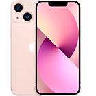 Apple Smartphone Iphone 13 Mini 5g Rosa 512 Gb Single Sim Fotocamera 12 Mp