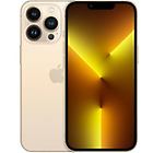 Apple smartphone 13 pro max 5g oro 1000 gb single sim fotocamera 12 mp