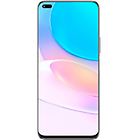 Huawei smartphone nova 8i nero 128 gb dual sim fotocamera 64 mp