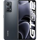 Realme smartphone gt neo 2 5g nero 256 gb dual sim fotocamera 64 mp