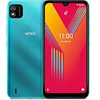 Wiko smartphone y62 plus menta 32 gb dual sim fotocamera 8 mp