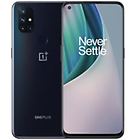 Oneplus smartphone nord n10 5g nero 128 gb dual sim fotocamera 64 mp